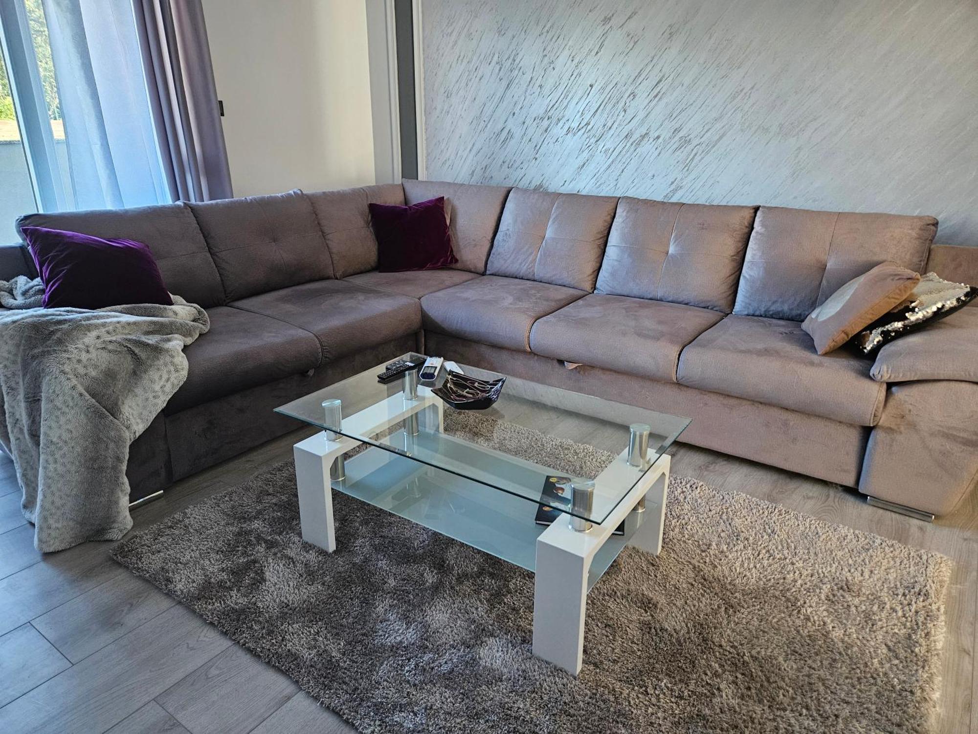 Apartmani Dado Čavle Exterior foto